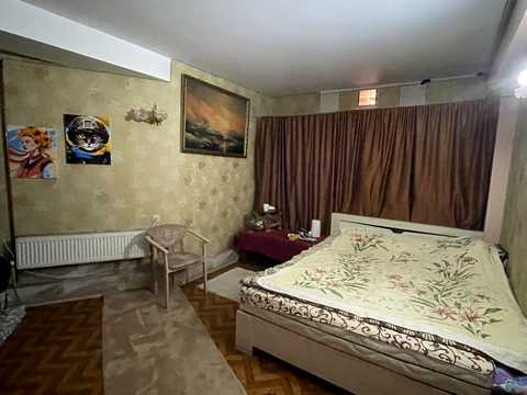 будинок за адресою Одеса, Чубаївська вул., 5