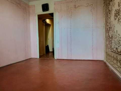 квартира за адресою головна, 220