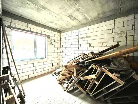 дом по адресу Кандаурова ул., 64