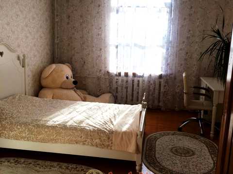 будинок за адресою Соборная, 8