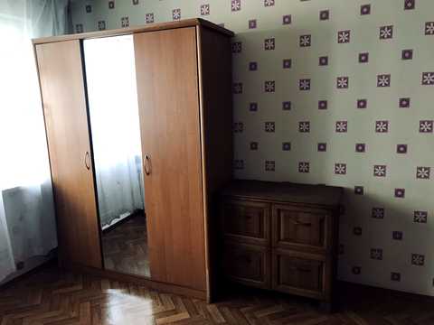 квартира за адресою Гната Юри вул., 15
