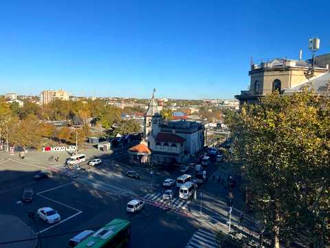 квартира по адресу Центральный просп. (Ленина), 71-А