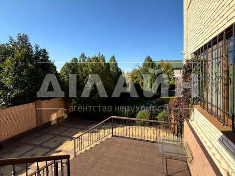будинок за адресою Тиражна вул.