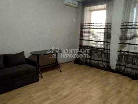 квартира за адресою 8 Березня вул., 8