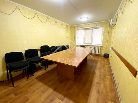 квартира по адресу Леонида Бородича ул. (Радянської Міліції), 6