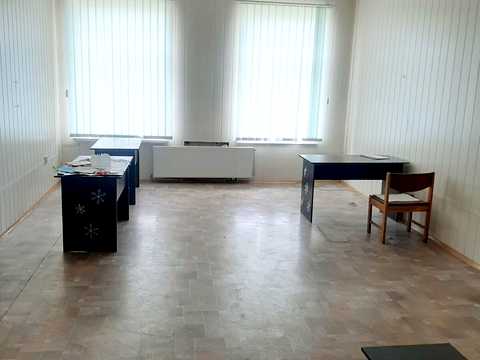коммерческая по адресу проспект Свободи, 17