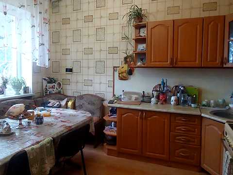 будинок за адресою Приморська вул., 20