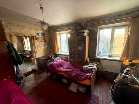 квартира за адресою Ленина, 543