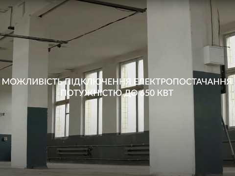 коммерческая по адресу Жуйко, 3