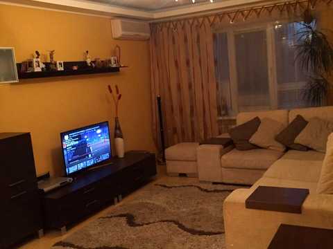 квартира за адресою бульвар Славы, 47