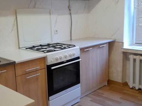 квартира за адресою Соборності просп., 6