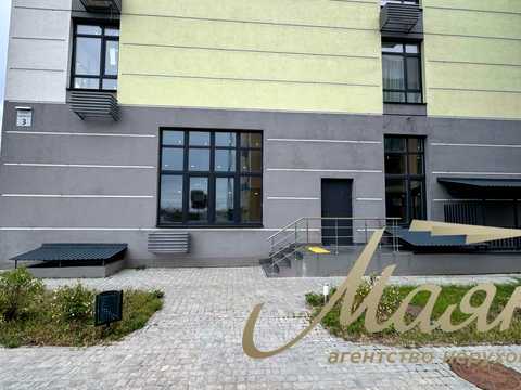 коммерческая по адресу Редьчинская ул., 3