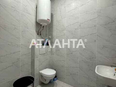 коммерческая по адресу Дмитриевская ул. (Дмитрия Донского), 59