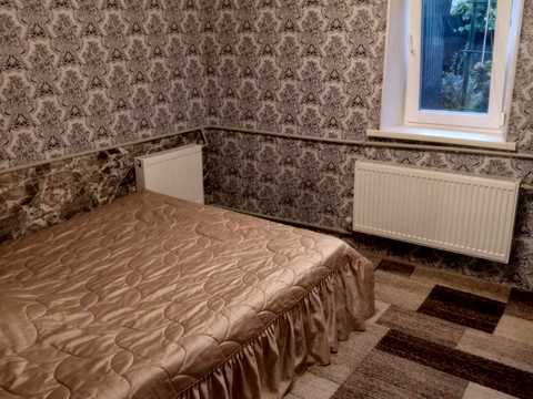 дом по адресу Маруси Чурай пер., 66