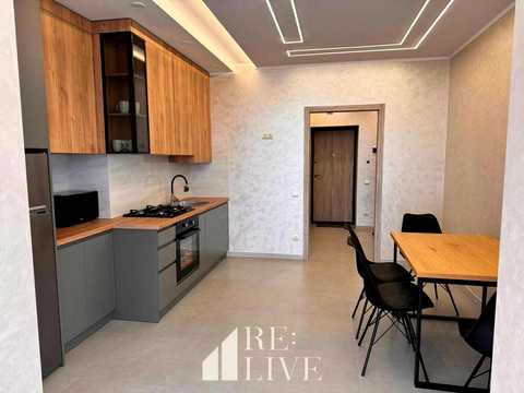 квартира за адресою Привокзальна вул., 10г