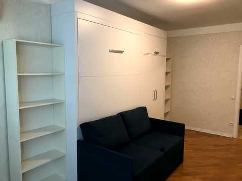 квартира по адресу Евгения Коновальца ул. (Щорса), 35