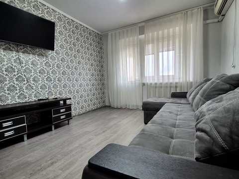квартира по адресу Ільїнська, 52