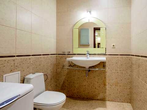 квартира за адресою Шота Руставелі вул., 44