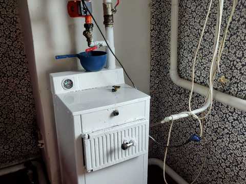 дом по адресу с. Русская поляна, Щорса, 5