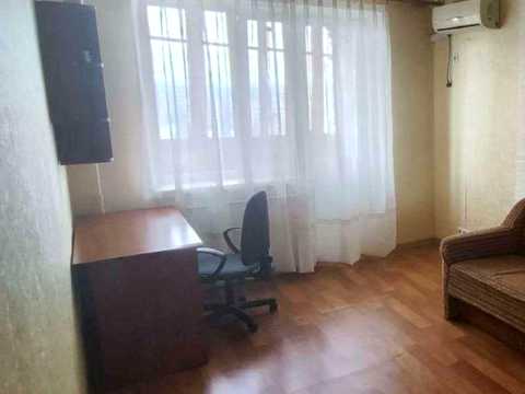 квартира за адресою Іллінська вул., 63
