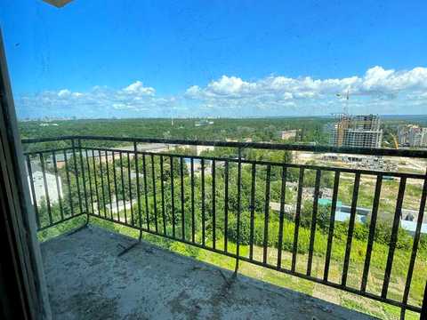 квартира за адресою Метрологічна вул., 148