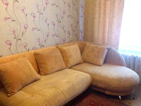 квартира по адресу Академика Шалимова ул. (Героїв Севастополя), 11-Б