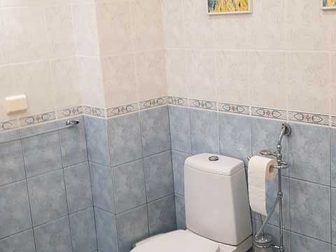 квартира по адресу Вузовская ул. (Вузівська), 5