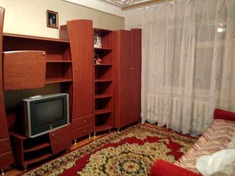 квартира за адресою Героїв полку "Азов" вул. (Маршала Малиновського), 25-А