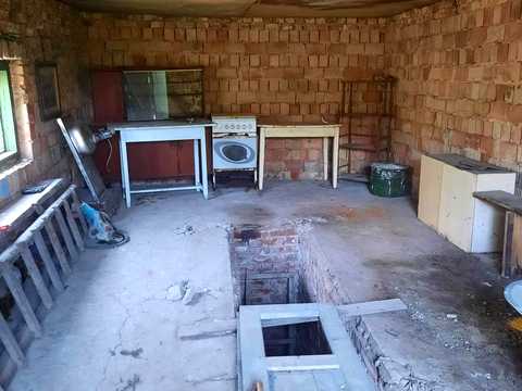 будинок за адресою Шарапова