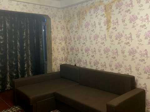 квартира по адресу Лесной просп., 7