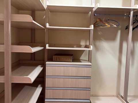 квартира за адресою Чоколівський бульв., 42-А