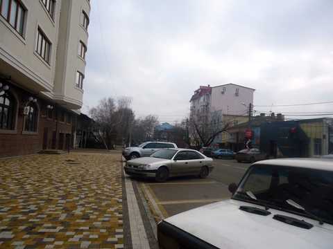 будинок за адресою Маріупольська вул.