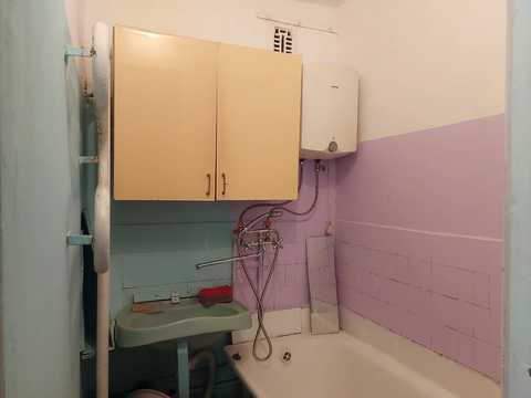 квартира по адресу Світлицького ул., 30/20-А