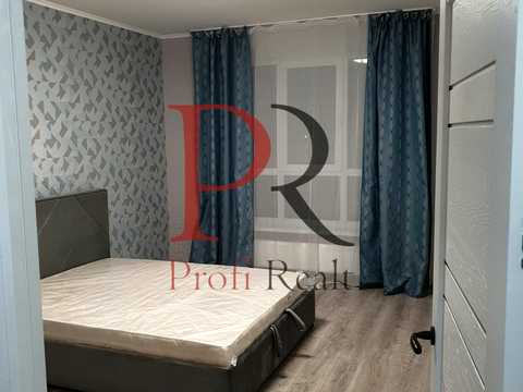 квартира за адресою Єдності вул., 5