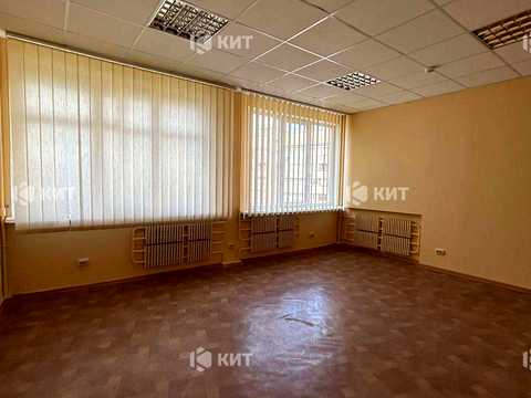коммерческая по адресу Гагарина просп. (Гагаріна), 4