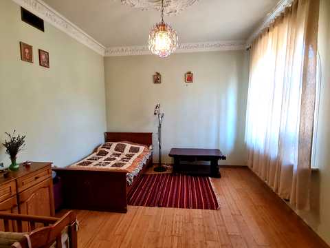 коммерческая по адресу Стрыйская ул., 250