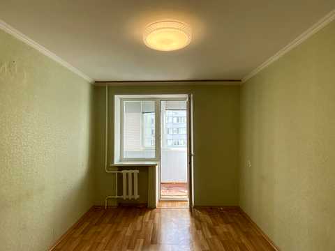 квартира за адресою Юрія Іллєнка вул. (Горького), 81