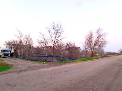 будинок за адресою Дачі Вимпел