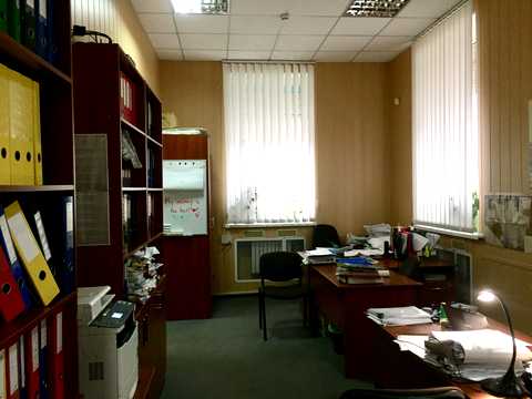 коммерческая по адресу Степана Тильгы ул., 65