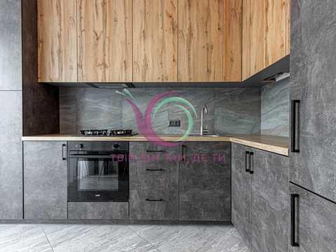 квартира за адресою Очеретяна вул., 31