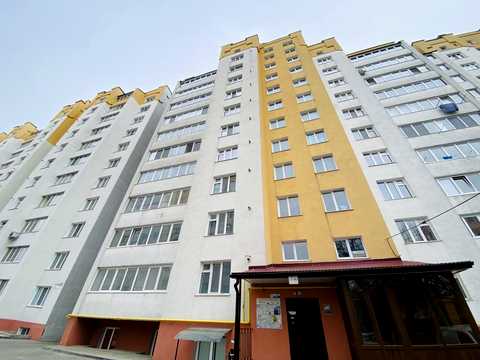 квартира по адресу Миру просп., 63а