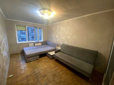 квартира за адресою Свободи просп., 30