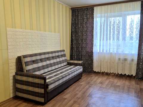 квартира за адресою Червоної Калини просп. (Володимира Маяковського), 24-Б
