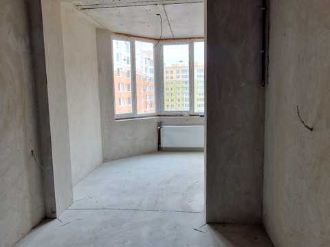 квартира за адресою Клубна вул., 10