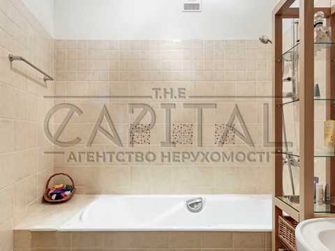 дом по адресу Фастівський