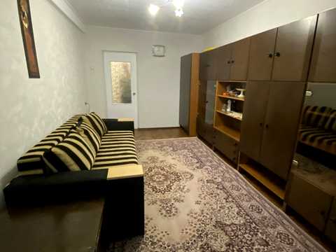 квартира за адресою Миколи Міхновського бульв. (Дружби народів), 3