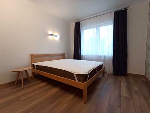 квартира по адресу Бориса Гмыри ул., 18