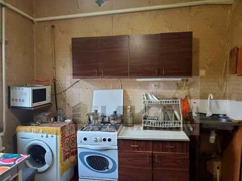 будинок за адресою Запоріжжя, Селищна вул., 47а