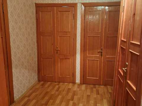 будинок за адресою Олександра Кониського вул. (Володарського), 20