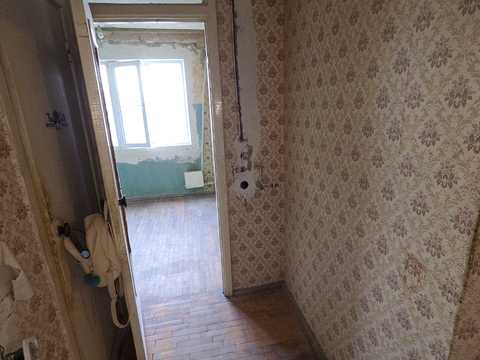 квартира за адресою Червоної Калини просп. (Володимира Маяковського), 3-А